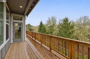 13211 NW Carson Rd, Portland, OR 97229 - Photo 13