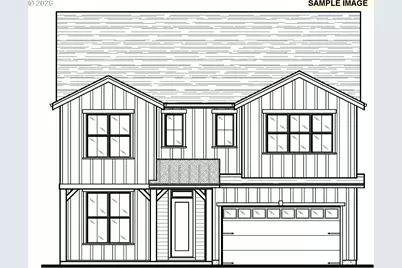 9145 SW Salinan St, Tualatin, OR 97062 - Photo 1