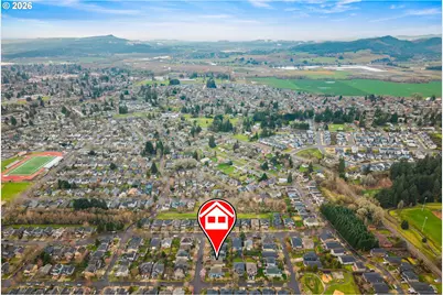 3426 Doubletree St, Forest Grove, OR 97116 - Photo 33