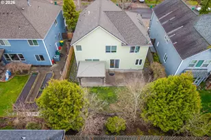 3426 Doubletree St, Forest Grove, OR 97116 - Photo 45