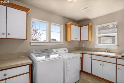 3426 Doubletree St, Forest Grove, OR 97116 - Photo 35