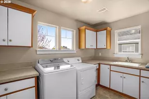 3426 Doubletree St, Forest Grove, OR 97116 - Photo 35