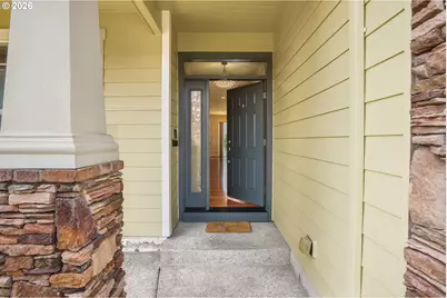 3426 Doubletree St, Forest Grove, OR 97116 - Photo 3