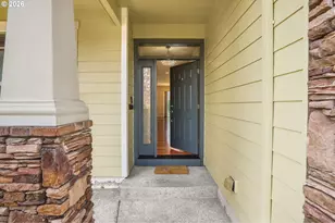 3426 Doubletree St, Forest Grove, OR 97116 - Photo 3