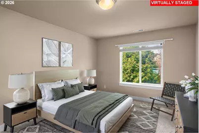 3426 Doubletree St, Forest Grove, OR 97116 - Photo 31