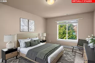 3426 Doubletree St, Forest Grove, OR 97116 - Photo 31