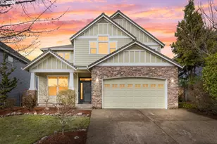 3426 Doubletree St, Forest Grove, OR 97116 - Photo 1