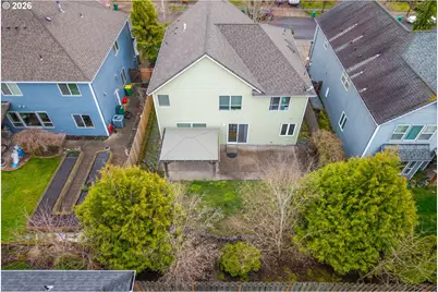 3426 Doubletree St, Forest Grove, OR 97116 - Photo 43