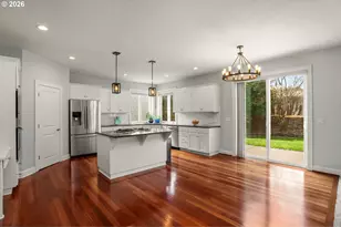 3426 Doubletree St, Forest Grove, OR 97116 - Photo 9