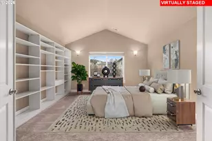 3426 Doubletree St, Forest Grove, OR 97116 - Photo 27