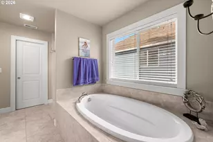 3426 Doubletree St, Forest Grove, OR 97116 - Photo 23