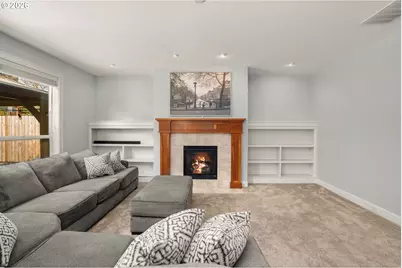 3426 Doubletree St, Forest Grove, OR 97116 - Photo 5