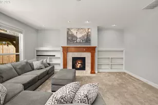 3426 Doubletree St, Forest Grove, OR 97116 - Photo 5