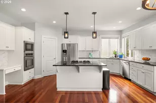 3426 Doubletree St, Forest Grove, OR 97116 - Photo 11