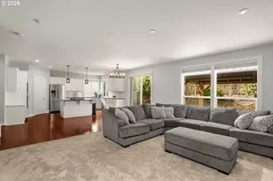 3426 Doubletree St, Forest Grove, OR 97116 - Photo 7