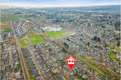 3426 Doubletree St, Forest Grove, OR 97116 - Photo 39