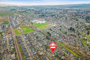 3426 Doubletree St, Forest Grove, OR 97116 - Photo 39