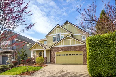 3426 Doubletree St, Forest Grove, OR 97116 - Photo 45