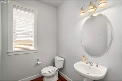 3426 Doubletree St, Forest Grove, OR 97116 - Photo 17