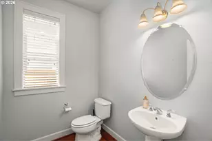 3426 Doubletree St, Forest Grove, OR 97116 - Photo 17