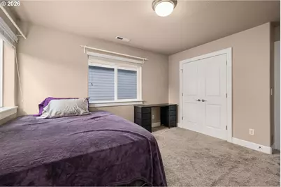 3426 Doubletree St, Forest Grove, OR 97116 - Photo 33