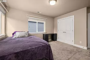 3426 Doubletree St, Forest Grove, OR 97116 - Photo 33