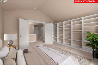 3426 Doubletree St, Forest Grove, OR 97116 - Photo 29