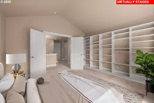 3426 Doubletree St, Forest Grove, OR 97116 - Photo 29