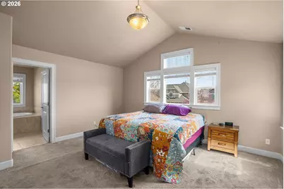 3426 Doubletree St, Forest Grove, OR 97116 - Photo 19