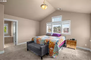 3426 Doubletree St, Forest Grove, OR 97116 - Photo 19