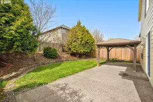 3426 Doubletree St, Forest Grove, OR 97116 - Photo 37