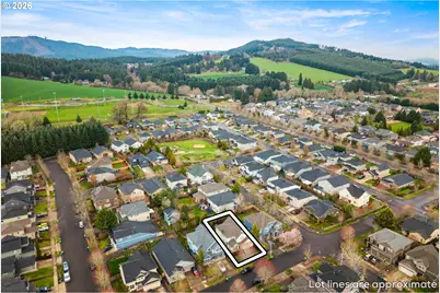 3426 Doubletree St, Forest Grove, OR 97116 - Photo 39