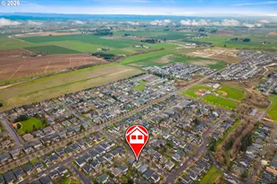 3426 Doubletree St, Forest Grove, OR 97116 - Photo 41