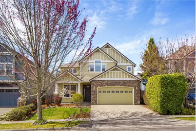 3426 Doubletree St, Forest Grove, OR 97116 - Photo 47