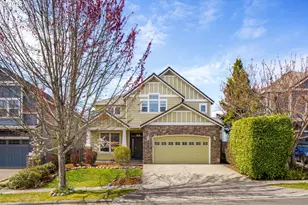 3426 Doubletree St, Forest Grove, OR 97116 - Photo 47