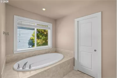 3426 Doubletree St, Forest Grove, OR 97116 - Photo 21