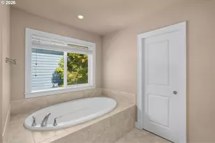 3426 Doubletree St, Forest Grove, OR 97116 - Photo 21