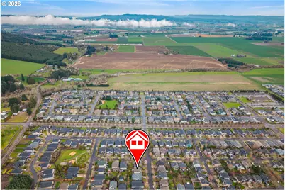 3426 Doubletree St, Forest Grove, OR 97116 - Photo 37