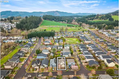 3426 Doubletree St, Forest Grove, OR 97116 - Photo 43