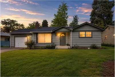 845 Hughes St, Eugene, OR 97402 - Photo 27