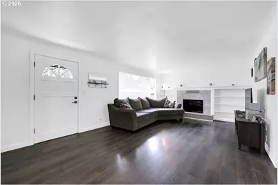 845 Hughes St, Eugene, OR 97402 - Photo 3