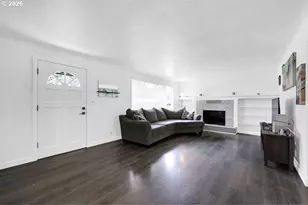 845 Hughes St, Eugene, OR 97402 - Photo 3