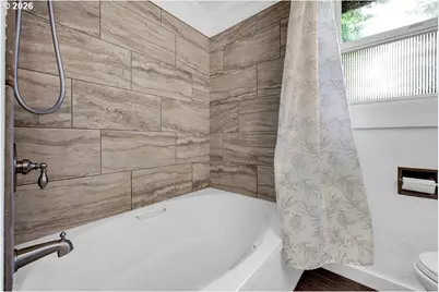 845 Hughes St, Eugene, OR 97402 - Photo 15