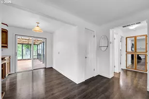 845 Hughes St, Eugene, OR 97402 - Photo 9