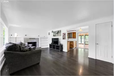 845 Hughes St, Eugene, OR 97402 - Photo 5