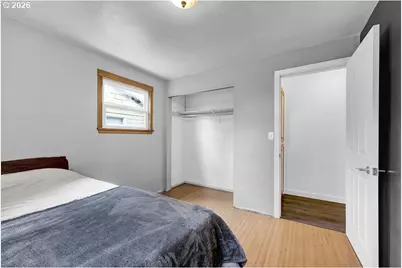 845 Hughes St, Eugene, OR 97402 - Photo 19