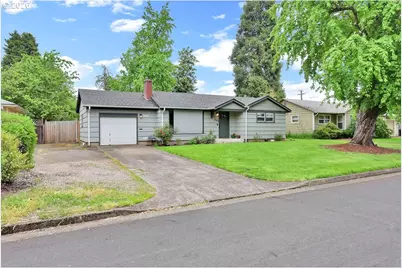 845 Hughes St, Eugene, OR 97402 - Photo 25