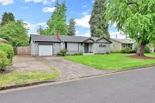 845 Hughes St, Eugene, OR 97402 - Photo 25