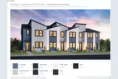 6404 NW Olympic Ln #42, Camas, WA 98607 - Photo 21