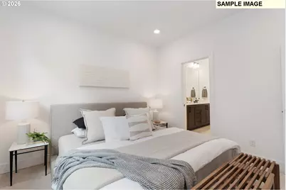 6404 NW Olympic Ln #42, Camas, WA 98607 - Photo 5
